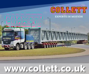1680797703 540 Collett & Sons April MPU - Buyers report commercial and civils work up for second month